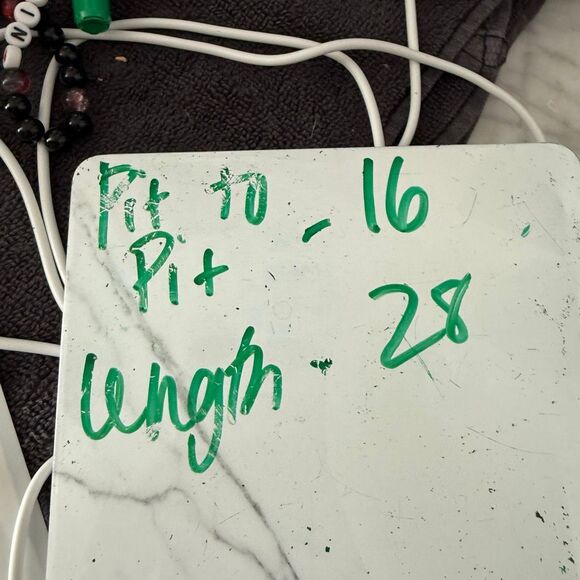 Sessa Women’s Large Floral One Piece Swim - Picture 6 of 6